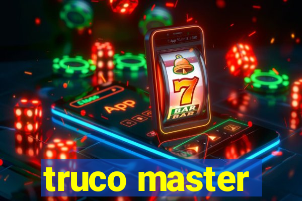 truco master